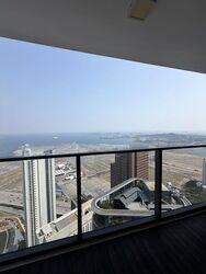 Skysuites@Anson (D2), Apartment #627963871